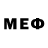 Метадон methadone Zambek Witaev