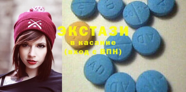 индика Пролетарск